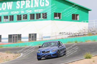 media/Jun-24-2023-Speed Ventures (Sat) [[e4846f1b89]]/1-Red/session 1 turn 4b/